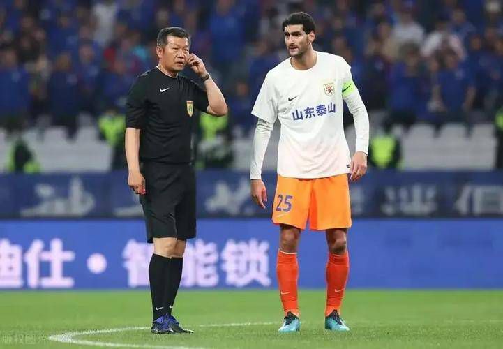 日本一区午夜爱爱
